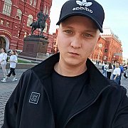 MikhailRus - man, 22 years, Ростов-На-Дону
