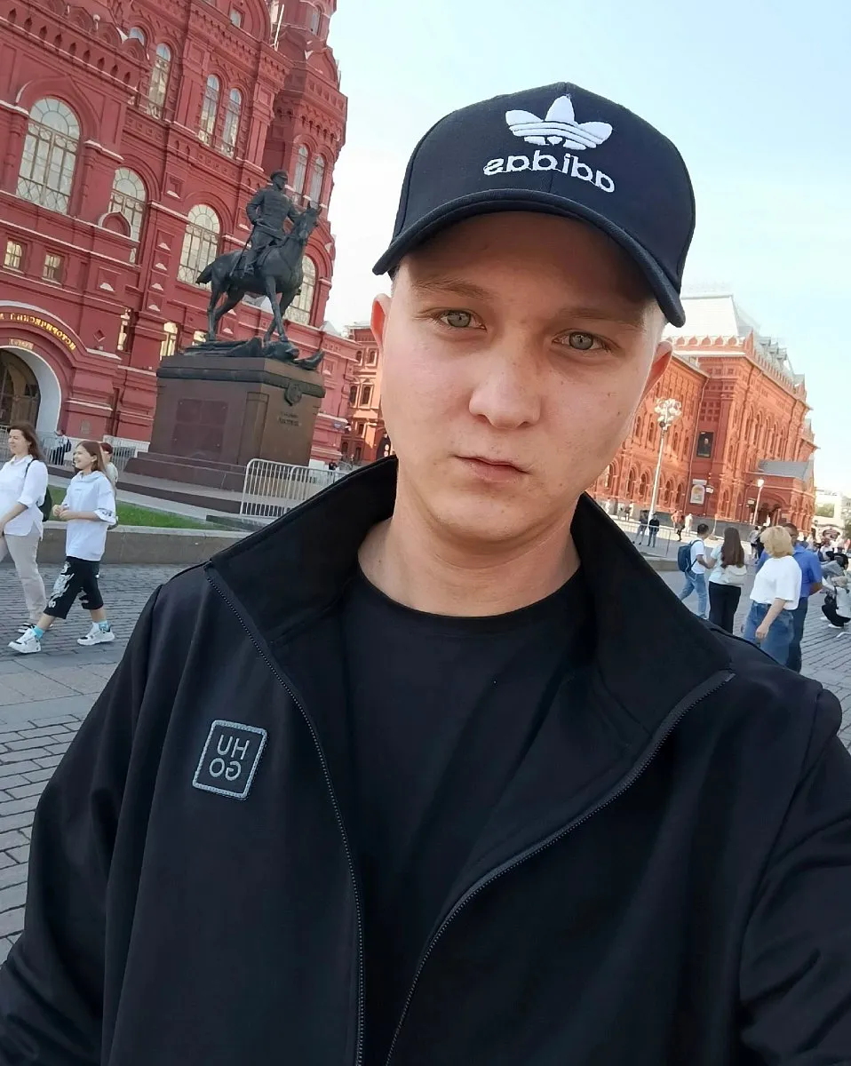 Photo in gallery