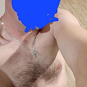 Fifi89 - чоловік, 36 років, Lublin