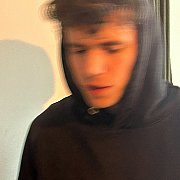 Koneserdotyku - чоловік, 25 років, Warszawa