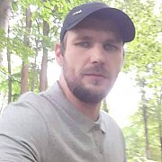 Cipkoliz85 - mężczyzna, 40 lat, Katowice