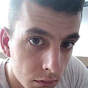Mozer8899 - mężczyzna, 31 lat, Zielona Góra