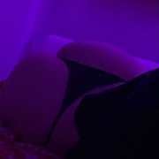 Anitkaaaaa - kobieta, 20 lat, Jaworzno