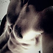 Wysportowany19 - чоловік, 28 років, Gdańsk