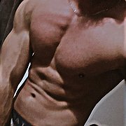 Mateusz69863 - mężczyzna, 22 lat, Kraków
