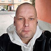 Lizaczekcipki - мужчина, 47 лет, Katowice