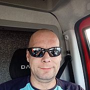 Lizaczekcipki - mężczyzna, 46 lat, Katowice