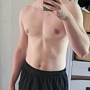 Radek997 - mężczyzna, 22 lat, Koszalin