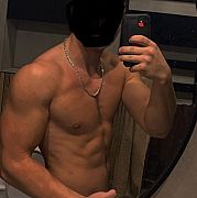 Stankoo - man, 22 years, Warszawa