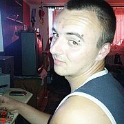 Maniek3500 - mężczyzna, 36 lat, Mirsk