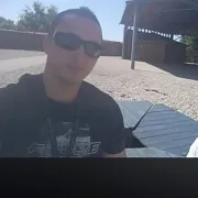 Mlodytomcio76