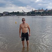 Dron777 - man, 36 years, Wrocław