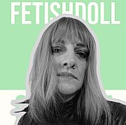 FetishDoll - trans, 44 lat, Warszawa