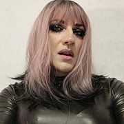 FetishDoll - транссексуали, 45 років, Warszawa