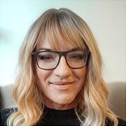 FetishDoll