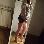 Kobieta69961 - kobieta, 25 lat, Warszawa