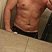 Jogi15cm - чоловік, 25 років, Skanör