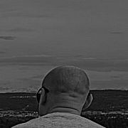 WiecznyMalolat - mężczyzna, 31 lat, Piotrków Trybunalski