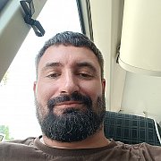 Dimas86 - mężczyzna, 39 lat, Łódź