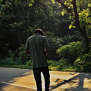 Lukasz897 - mężczyzna, 31 lat, Gdańsk