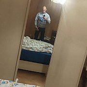Wymyslony - mężczyzna, 35 lat, Białystok