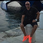 Uwodziciel666 - mężczyzna, 37 lat, Gdańsk