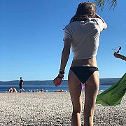 OnOnaAndFun - paar (mann 30 Jahre, frau 30 Jahre), Kraków