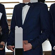 AalekK - mężczyzna, 22 lat, Olsztyn