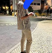 AalekK - mężczyzna, 22 lat, Gdańsk
