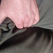 Kurczak4455 - muž, 30 let, Żychlin