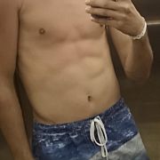 Zajac22 - mężczyzna, 22 lat, Łódź