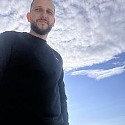 W1o1jtek - muž, 35 let, Świdnica