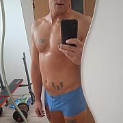 Artur2995 - mężczyzna, 30 lat, Łódź