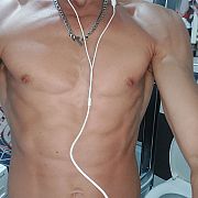 UroczyMarcinek37 - чоловік, 38 років, Lubań