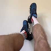 TnSubmissive