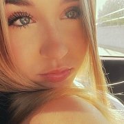 Amzaporews - frau, 19 Jahre, Chorzów