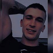 Kamil9400 - mężczyzna, 31 lat, Katowice