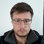 Madmax9090 - mężczyzna, 34 lat, Opole