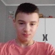 Kusiciel69 - мужчина, 25 лет, Leszno