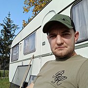 Raca007 - mężczyzna, 36 lat, Grajewo