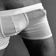 FitMaster - muž, 31 let, Gdańsk