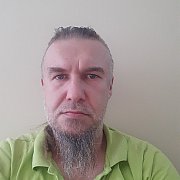 Bazyliszek41 - muž, 42 let, Lublin