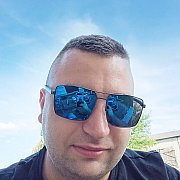 Wariat21051998 - mężczyzna, 27 lat, Lublin