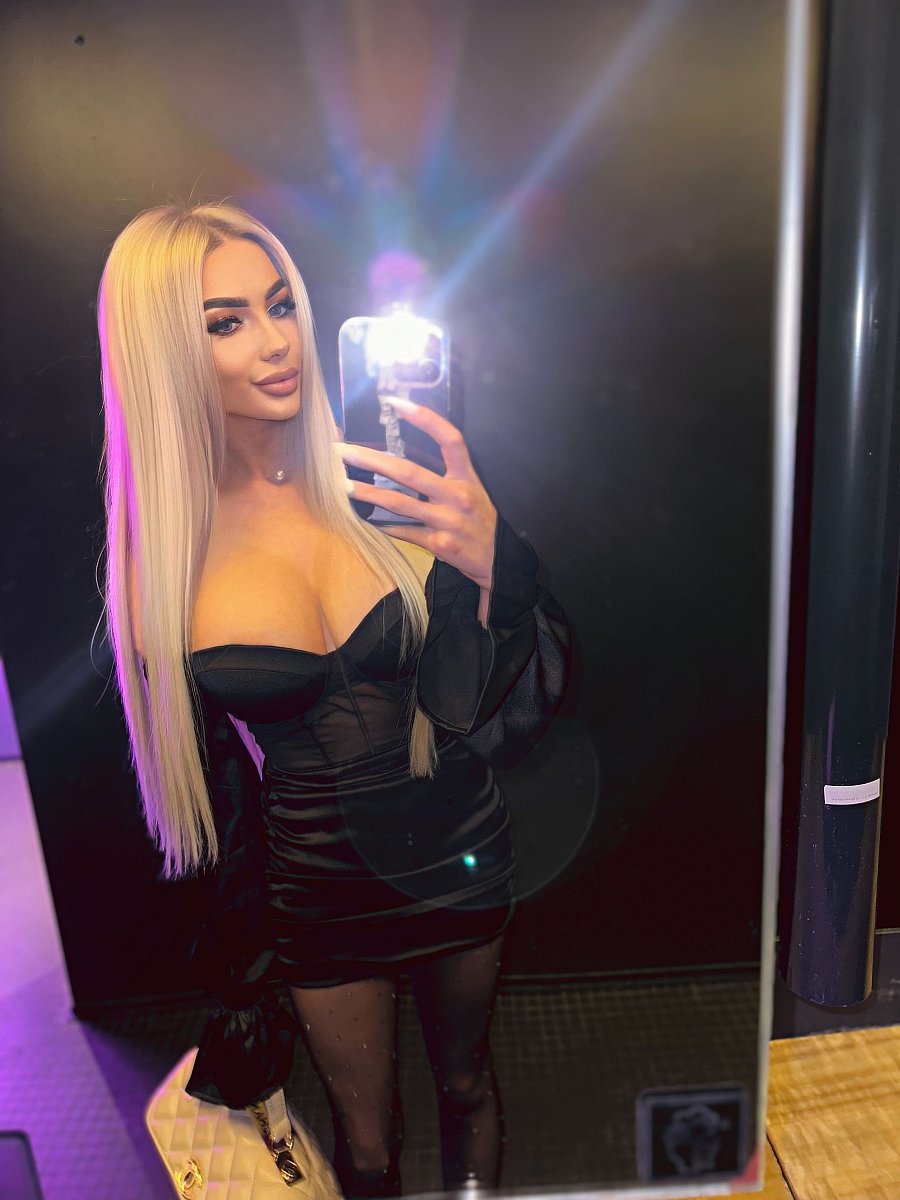 Photo in gallery