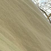 FajnaOnaPo30 - kobieta, 34 lat, Rzeszów