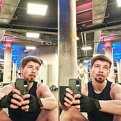 Photo in gallery
