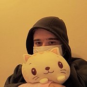 Wawa26 - мужчина, 27 лет, Warszawa