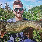 Michal3374 - mężczyzna, 37 lat, Płock