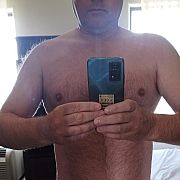 Ricardo80
