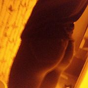 Paslubi - mężczyzna, 35 lat, Kętrzyn